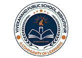 School logo
